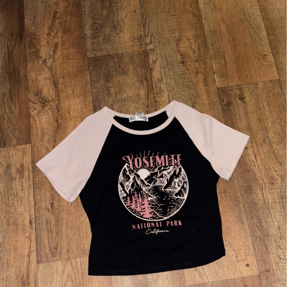 Cute Arizona T shirt